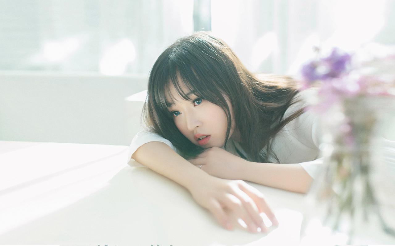 国产视频一区二区三区网址_色婷婷综合中文字幕_熟妇人妻无乱码中文字幕av_亚洲国产成人精品女人久-制服丝袜在线人妻中字_3751亚洲午夜福利一区二区_91综合视频一区二区在线观看_国产中字av在线|桂台青少年以球会友 五人制足球赛桂林开幕